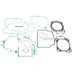 Kit garnituri complet Athena P400210850209