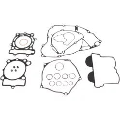 Kit garnituri complet Athena P400250850047