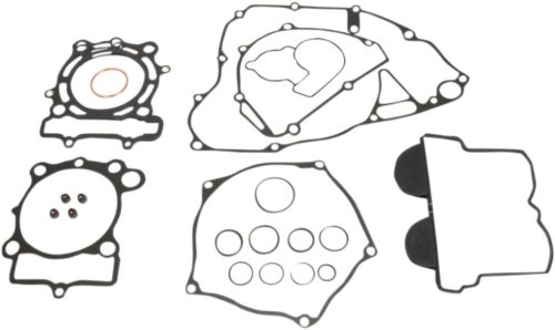 GASKET KIT COMPLETE KAW ATHENA P400250850047