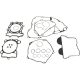GASKET KIT COMPLETE KAW ATHENA P400250850047