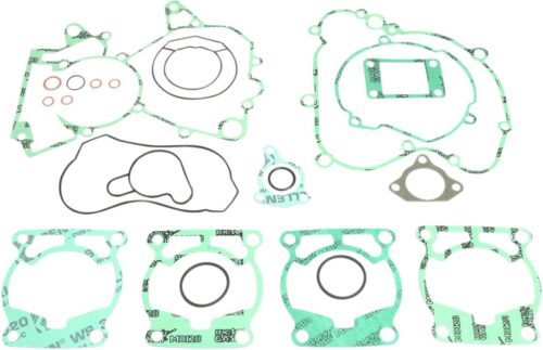 Athena Garnituri Set Complet Ktm P400270850047