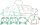 GASKET KIT COMPLETE KTM ATHENA P400270850013