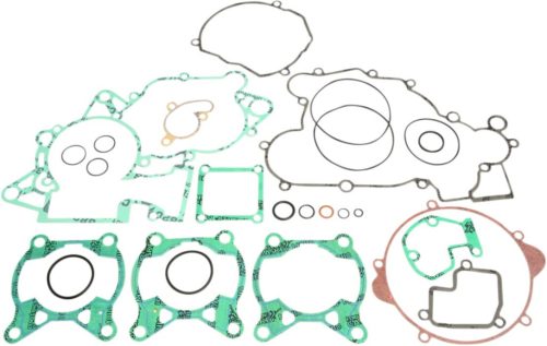 GASKET KIT COMPLETE KTM ATHENA P400270850013