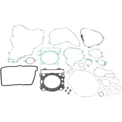 Kit garnituri complet Athena P400270850016