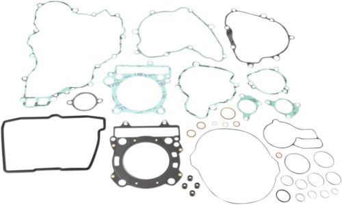 GASKET KIT COMPLETE KTM ATHENA P400270850016