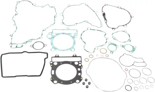 Kit garnituri complet Athena P400270850016