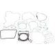 Kit garnituri complet Athena P400270850016