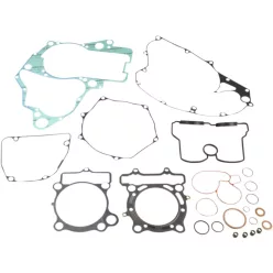 Kit garnituri complet Athena P400510850050