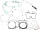 Kit garnituri complet Athena P400510850050