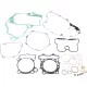 Kit garnituri complet Athena P400510850050