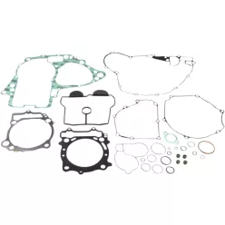 Kit garnituri complet Athena P400510850061