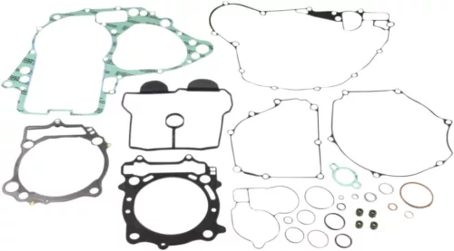 Kit garnituri complet Athena P400510850061