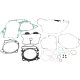 GASKET KIT COMPLETE SUZ ATHENA P400510850061