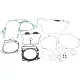Kit garnituri complet Athena P400510850061
