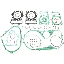 Kit garnituri complet Athena P400250870027