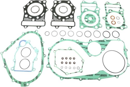 GASKET KIT COMPLETE KAW ATHENA P400250870027