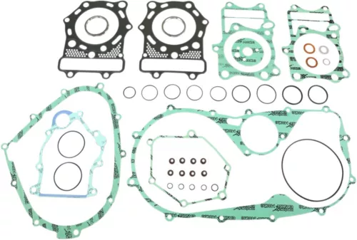 Kit garnituri complet Athena P400250870027
