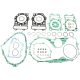 GASKET KIT COMPLETE KAW ATHENA P400250870027