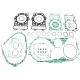 Kit garnituri complet Athena P400250870027
