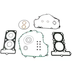 Kit garnituri complet Athena P400250870052