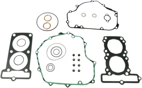 Kit garnituri complet Athena P400250870052