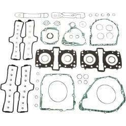 Kit garnituri complet Athena P400485850986