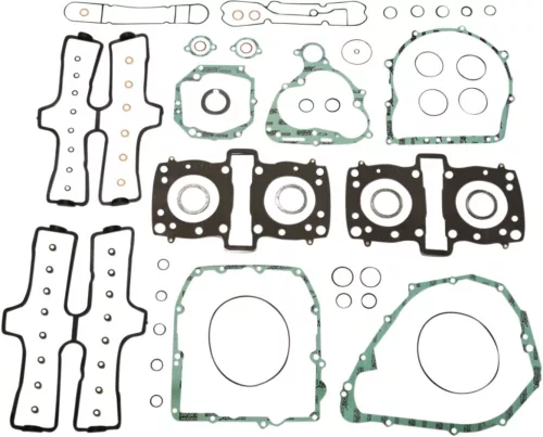 Kit garnituri complet Athena P400485850986