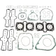 Kit garnituri complet Athena P400485850986