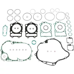 Kit garnituri complet Athena P400485850951