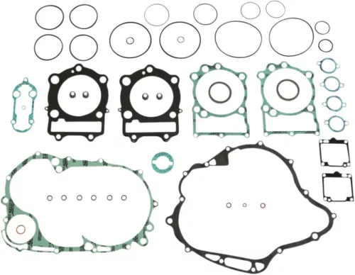 Kit garnituri complet Athena P400485850951