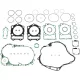 Kit garnituri complet Athena P400485850951
