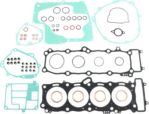GASKET KIT COMPLETE YAM ATHENA P400485870065