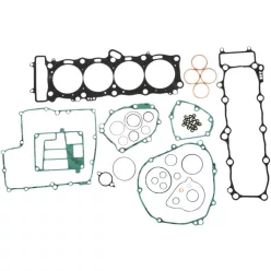 Kit garnituri complet Athena P400485870159