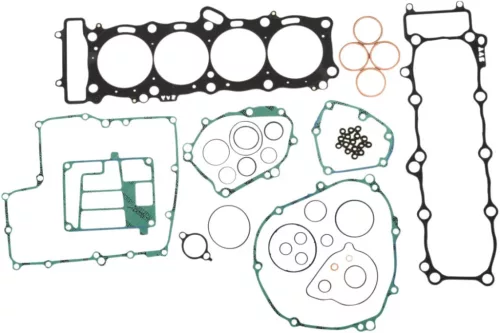 Kit garnituri complet Athena P400485870159