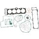 GASKET KIT COMPLETE YAM