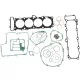 Kit garnituri complet Athena P400485870159