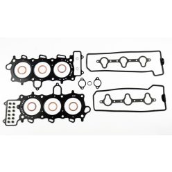 Kit garnituri chiulasă Athena P400210600235