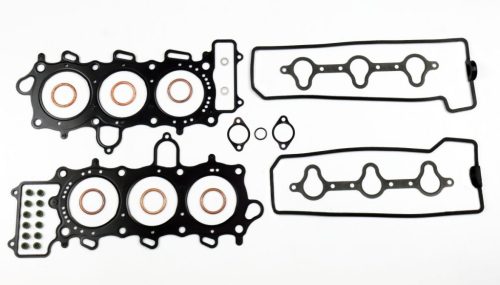 GASKET KIT TOP END HON ATHENA P400210600235