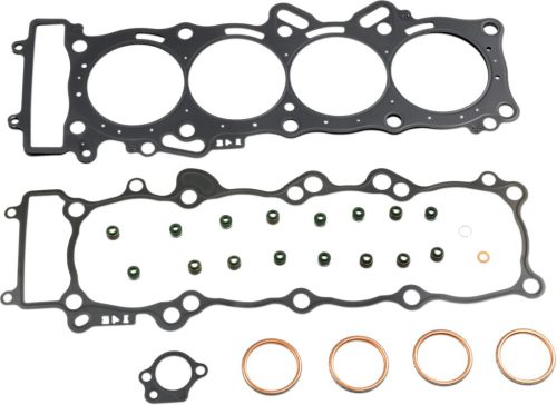GASKET KIT TOP END YAM ATHENA P400485620167