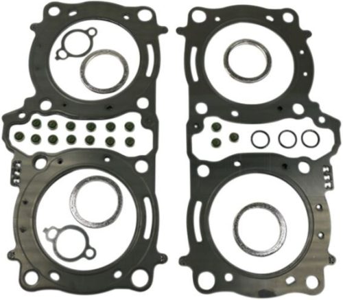 GASKET KIT TOP END YAM ATHENA P400485620170