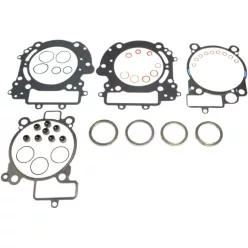 Kit garnituri chiulasă Athena P400270620054