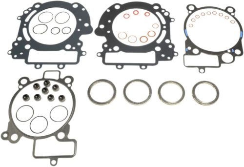 GASKET KIT TOP END KTM