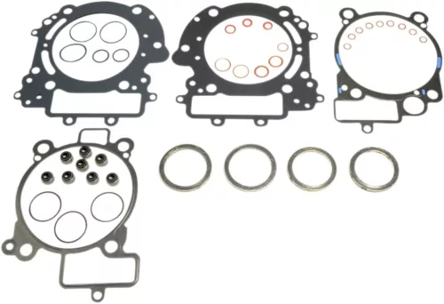Kit garnituri chiulasă Athena P400270620054