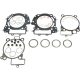 GASKET KIT TOP END KTM