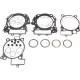 Kit garnituri chiulasă Athena P400270620054