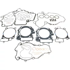 Kit garnituri complet Athena P400270870054