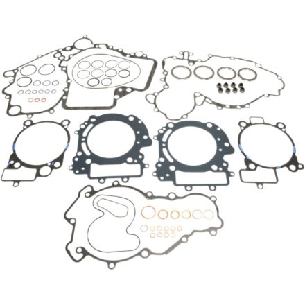 Athena Garnituri Set Complet Ktm P400270870054