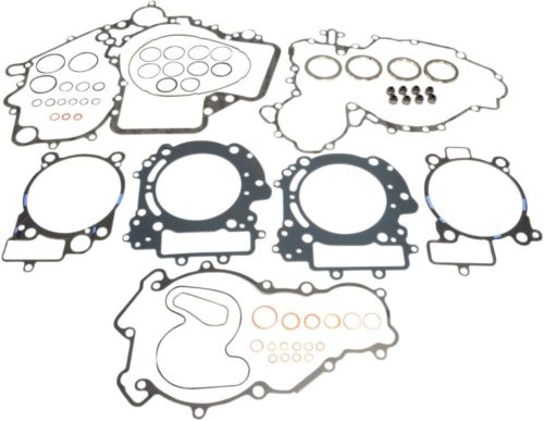 Athena Garnituri Set Complet Ktm P400270870054