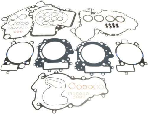 GASKET KIT COMPLETE KTM ATHENA P400270870054