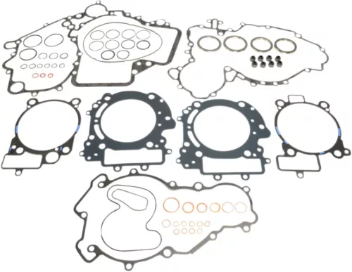 Kit garnituri complet Athena P400270870054